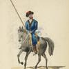 Russia, 1740-57