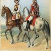 Russia, 1740-57