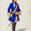 Russia, 1740-57