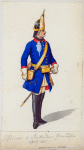 Russia, 1740-57