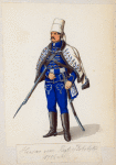 Russia, 1740-57