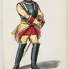 Russia, 1740-57