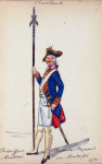 Russia, 1760-69