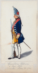 Russia, 1760-69