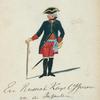 Russia, 1770-83
