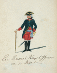 Russia, 1770-83
