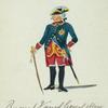 Russia, 1770-83