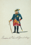 Russia, 1770-83