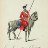 Russia, 1770-83