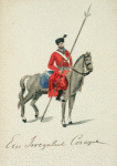 Russia, 1770-83