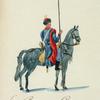 Russia, 1770-83