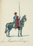 Russia, 1770-83
