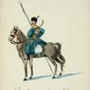 Russia, 1770-83