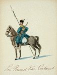 Russia, 1770-83