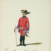 Russia, 1770-83