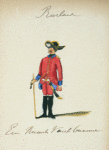 Russia, 1770-83