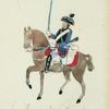 Russia, 1770-83