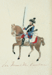Russia, 1770-83