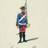 Russia, 1770-83