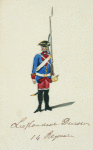 Russia, 1770-83