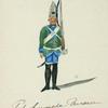 Russia, 1770-83
