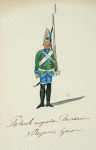 Russia, 1770-83