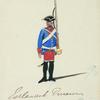 Russia, 1770-83