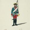 Russia, 1770-83
