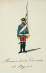 Russia, 1770-83