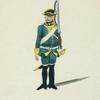 Russia, 1770-83
