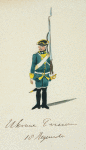 Russia, 1770-83