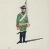 Russia, 1770-83