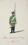 Russia, 1770-83