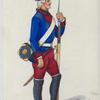 Russia, 1770-83