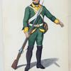 Russia, 1770-83