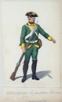 Russia, 1770-83