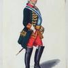 Russia, 1770-83