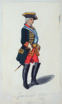 Russia, 1770-83