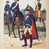 Russia, 1770-83