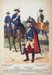Russia, 1770-83
