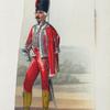 Russia, 1770-83
