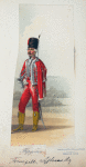 Russia, 1770-83