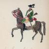 Russia, 1770-83