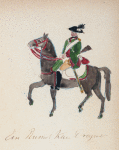Russia, 1770-83