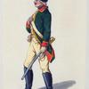 Russia, 1770-83