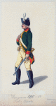 Russia, 1770-83