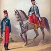 Russia, 1770-83