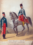 Russia, 1770-83