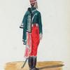 Russia, 1770-83