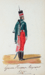 Russia, 1770-83